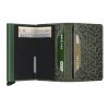 Secrid Hexagon Slimwallet